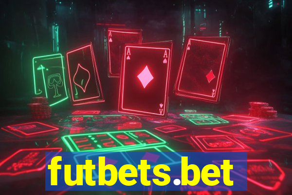 futbets.bet