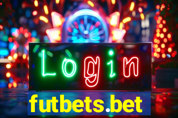 futbets.bet