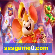 sssgame0.com