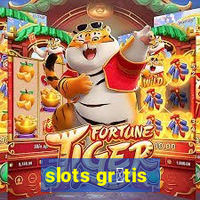 slots gr谩tis