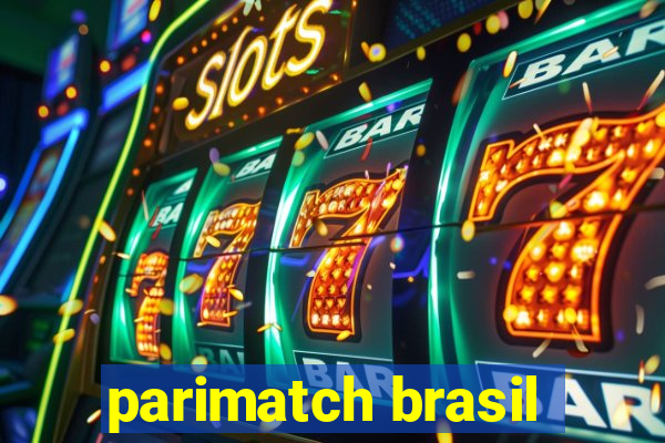 parimatch brasil