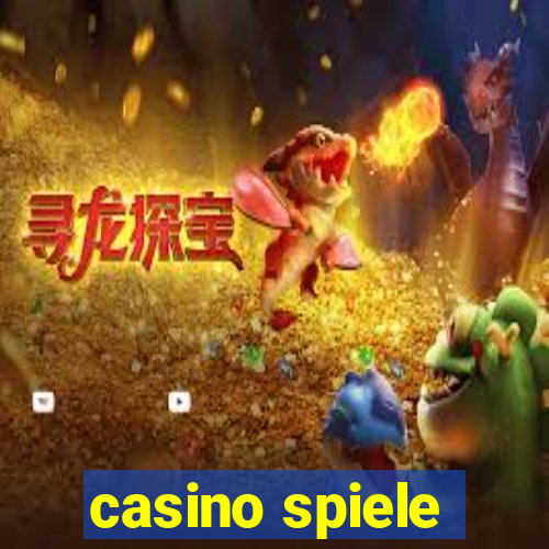 casino spiele