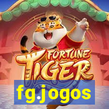 fg.jogos