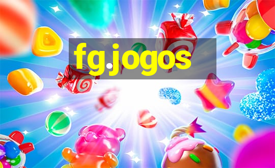 fg.jogos