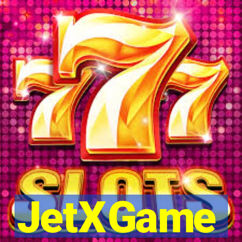 JetXGame