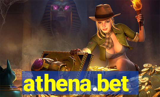 athena.bet