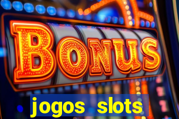 jogos slots halloween gratis