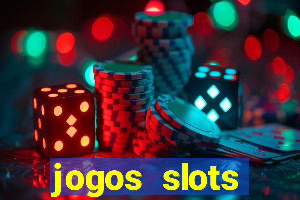 jogos slots halloween gratis