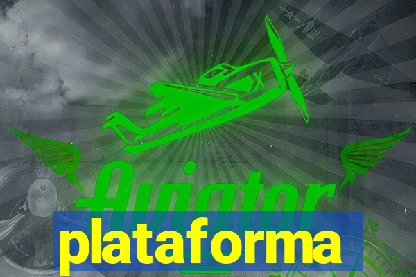 plataforma dep贸sito de 50 centavos