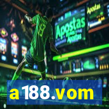 a188.vom