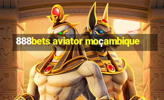 888bets aviator moçambique