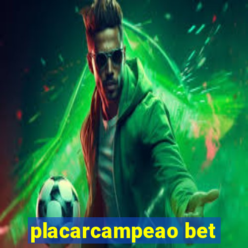 placarcampeao bet