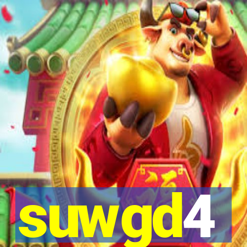 suwgd4