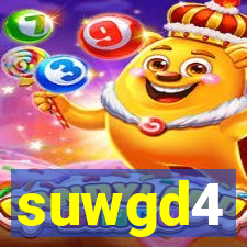 suwgd4