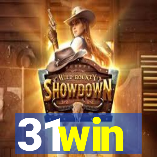 31win