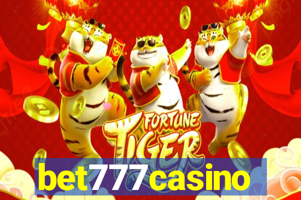 bet777casino