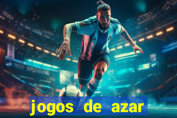 jogos de azar liberado no brasil