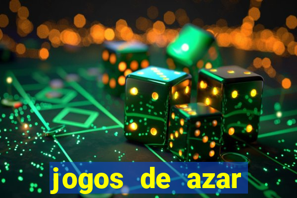 jogos de azar liberado no brasil