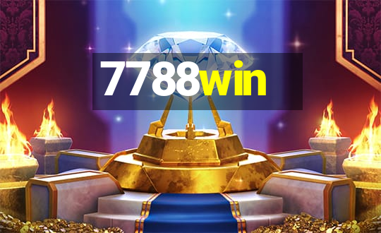 7788win