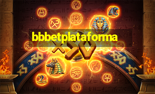 bbbetplataforma