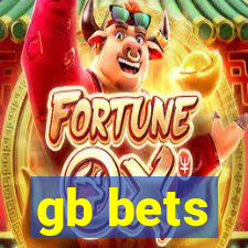 gb bets