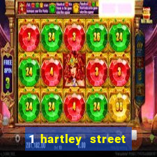 1 hartley street casino nsw 2470