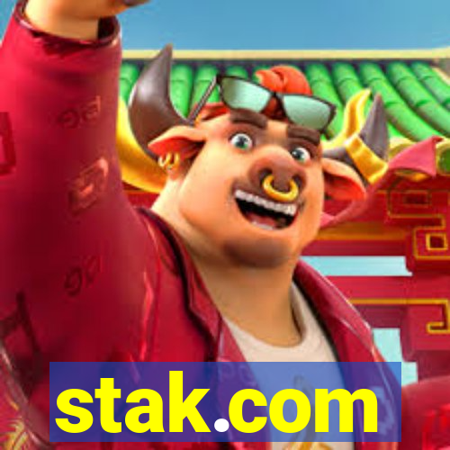 stak.com