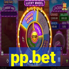 pp.bet