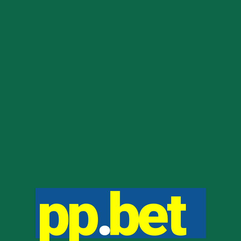 pp.bet