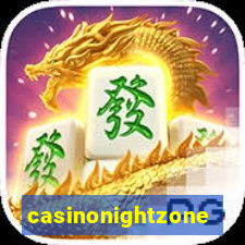 casinonightzone