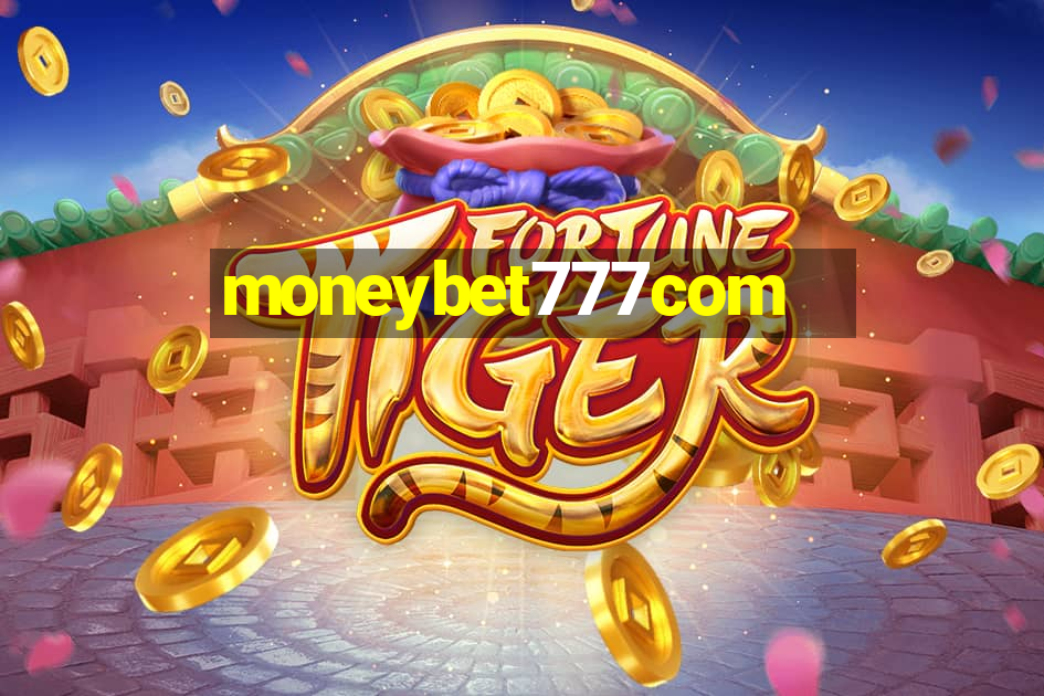 moneybet777com