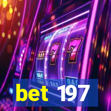 bet 197