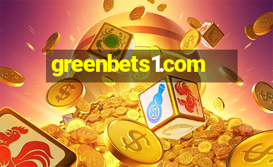 greenbets1.com