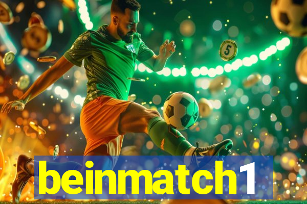 beinmatch1