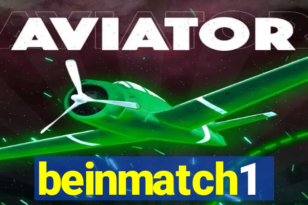 beinmatch1