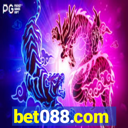 bet088.com