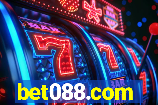 bet088.com