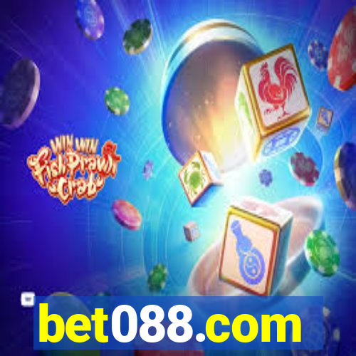 bet088.com