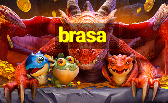 brasa