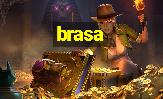 brasa