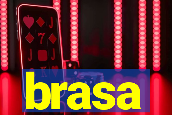 brasa