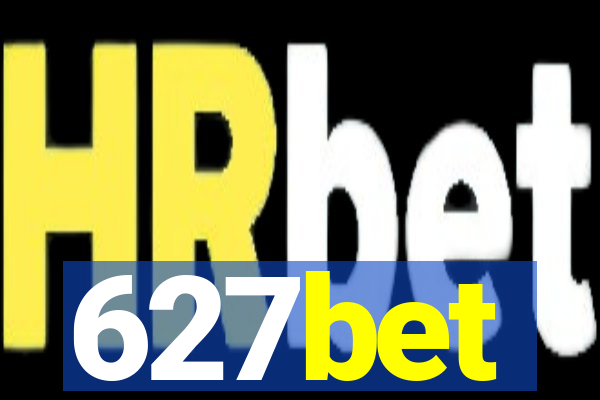 627bet