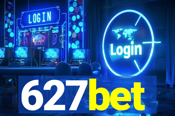 627bet