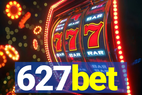 627bet