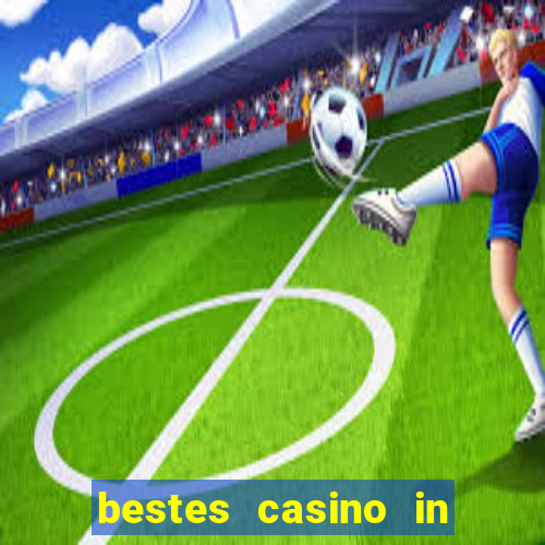 bestes casino in las vegas