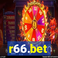 r66.bet