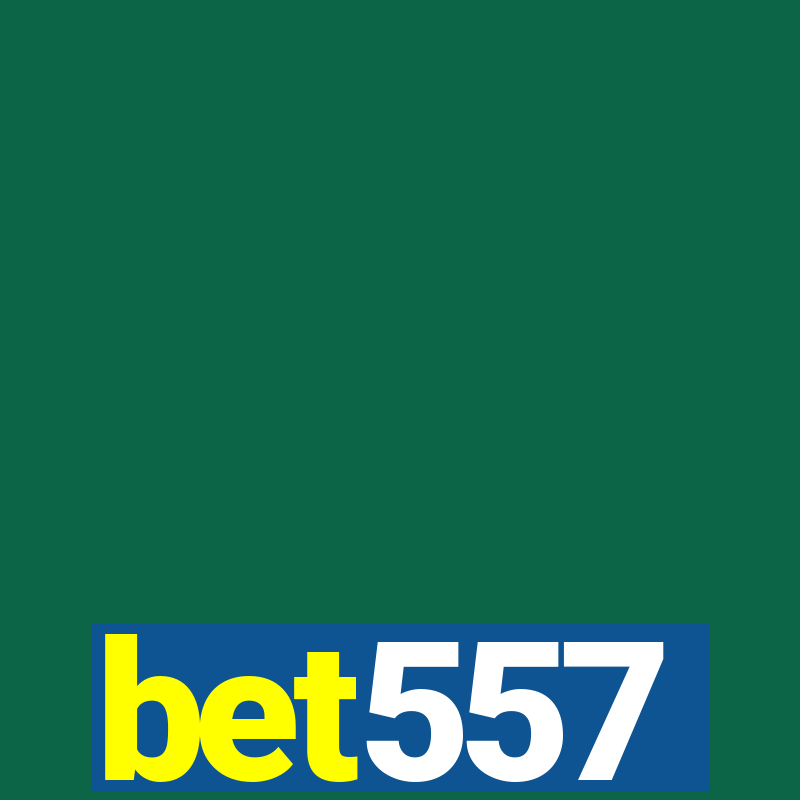 bet557