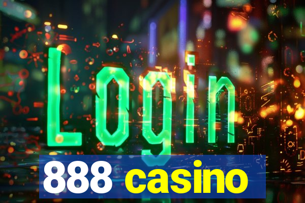 888 casino