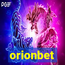 orionbet