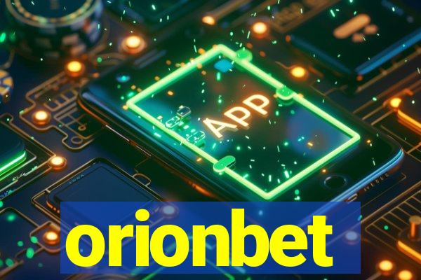 orionbet